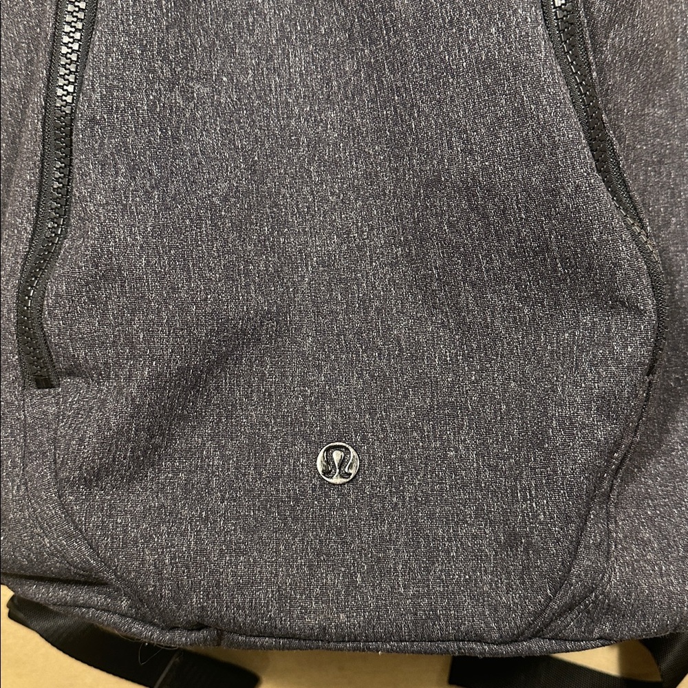 Lululemon Define Backpack - image 5